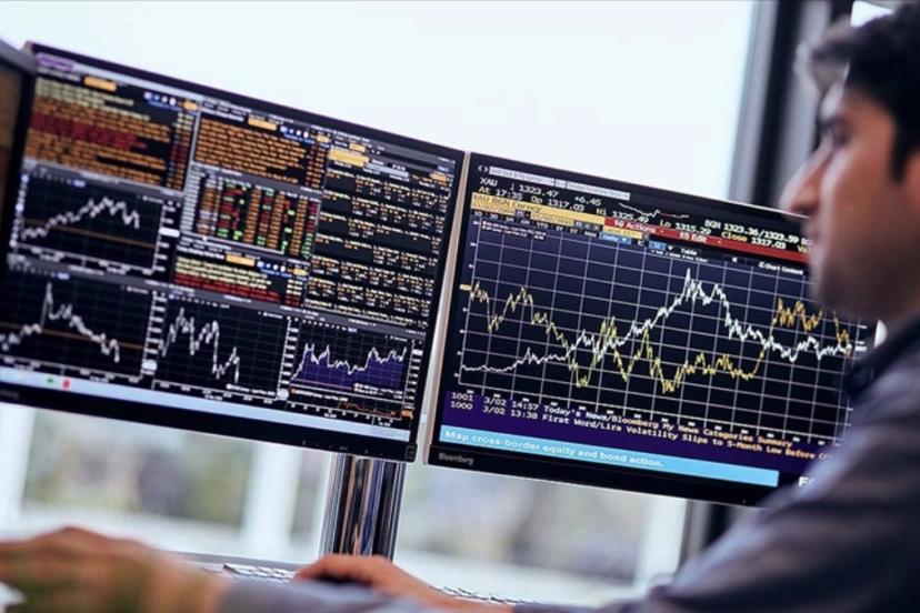 Haftanın kazandıranı BIST 100 oldu