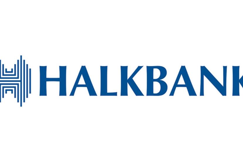 Halkbank’tan Sözcü’ye suç duyurusu: Kredi ve ihale iddiaları gerçeği yansıtmıyor