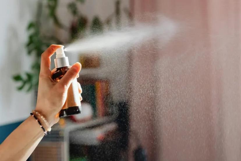 İki Markanın Oda Kokusu Piyasadan Toplatılıyor: Bargello ve Öncü’ye Yasak Geldi