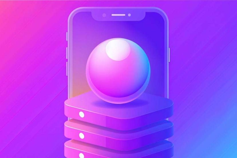 iOS 26 ile iPhone kullanım şekliniz değişecek: Karşınızda App Intents