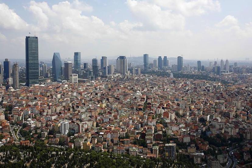 İstanbul’un en pahalı ve ucuz ilçeleri arasında kira farkı açıldı