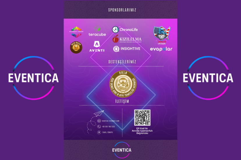 İzmir’de 30 Ağustos Coşkusu Glow Neon After Party ile Taçlanıyor