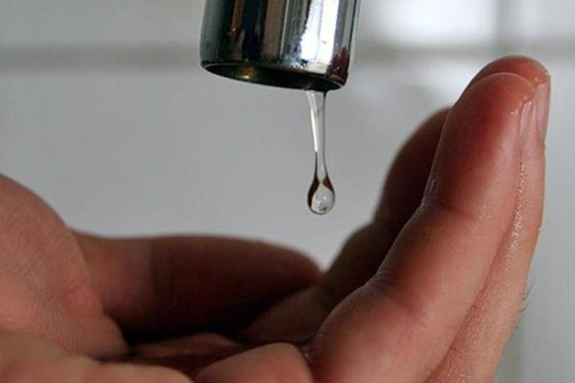 İZSU 22 Ağustos 2025 kesintileri: Musluklar akmayacak…