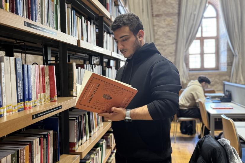 Kaan TURHAL’ın Vizyonu: Yaratıcı Bir Ekosistem Oluşturma Serüveni