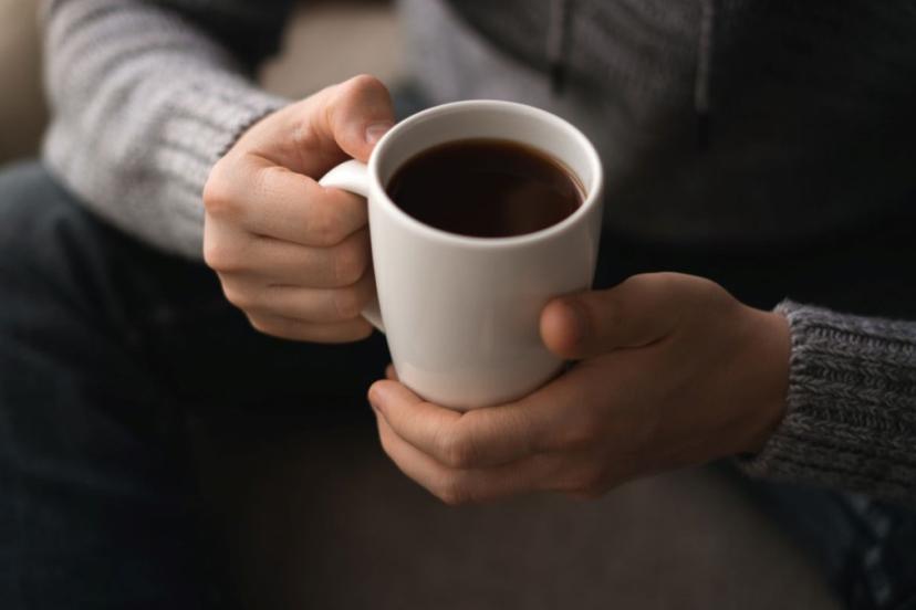 Kahveyi bu saatte içmek daha etkiliymiş! Uzmanlar açıkladı