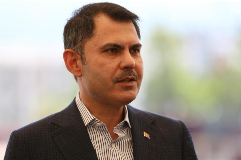 Küçük Birikimlerle Ev Sahibi Olma Dönemi Başlıyor: Gayrimenkul Sertifikası Geliyor