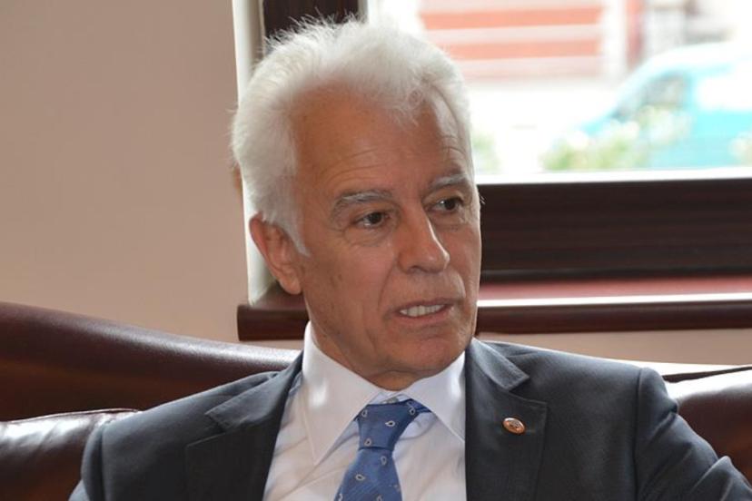 Memur emeklilerinin gözü Hakem Heyeti’nde