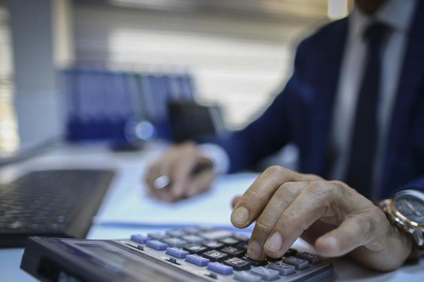 Memur için son zam teklifi belli oldu