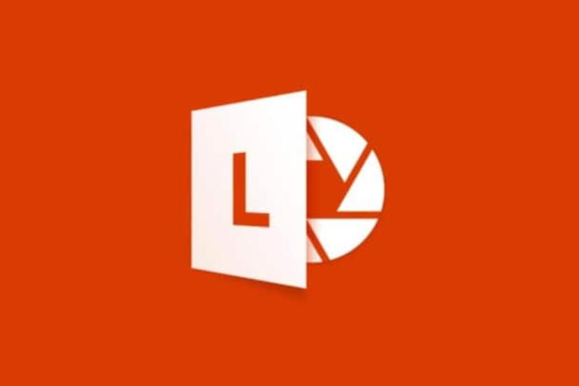 Microsoft’un popüler belge tarama uygulaması yolun sonuna geldi