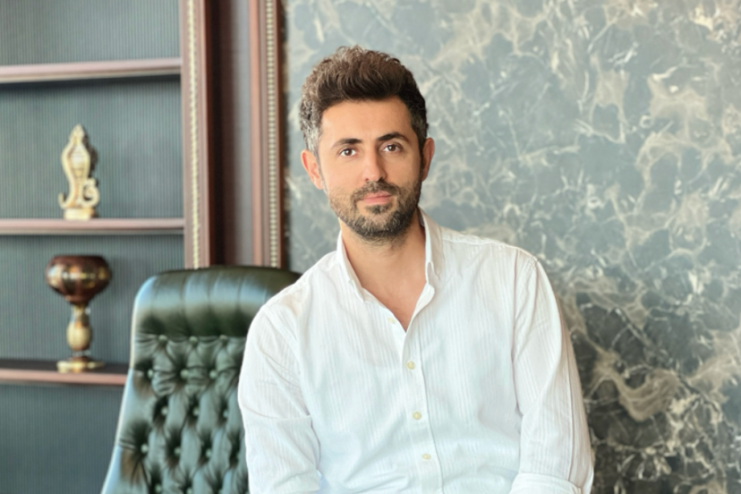 OncoMent Biyoteknoloji ve Doktor Emre Cebeci’nin Bireyselleştirilmiş Tedavi Yaklaşımı