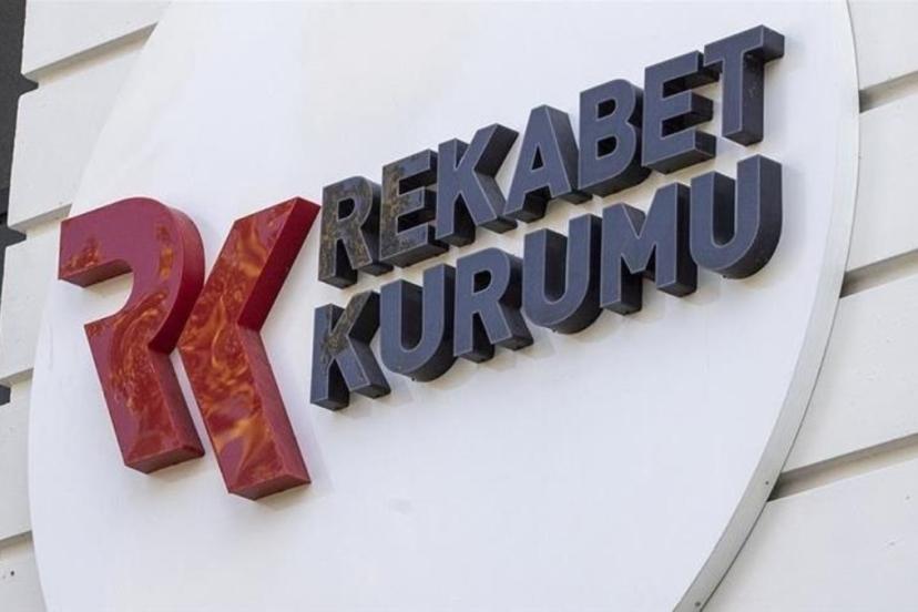 Rekabet Kurulu’ndan Google’a soruşturma