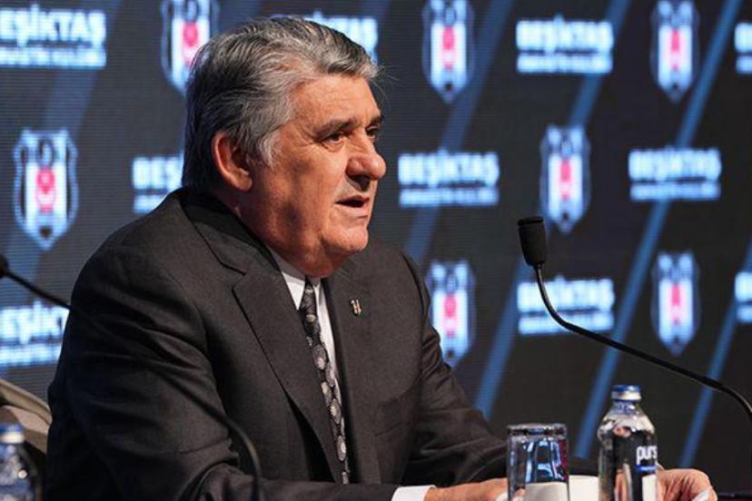 Serdal Adalı: Solskjaer’in kredisi var