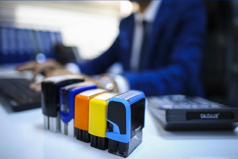 SON DAKİKA! Memur maaşlarına zamda son teklifin saati belli oldu