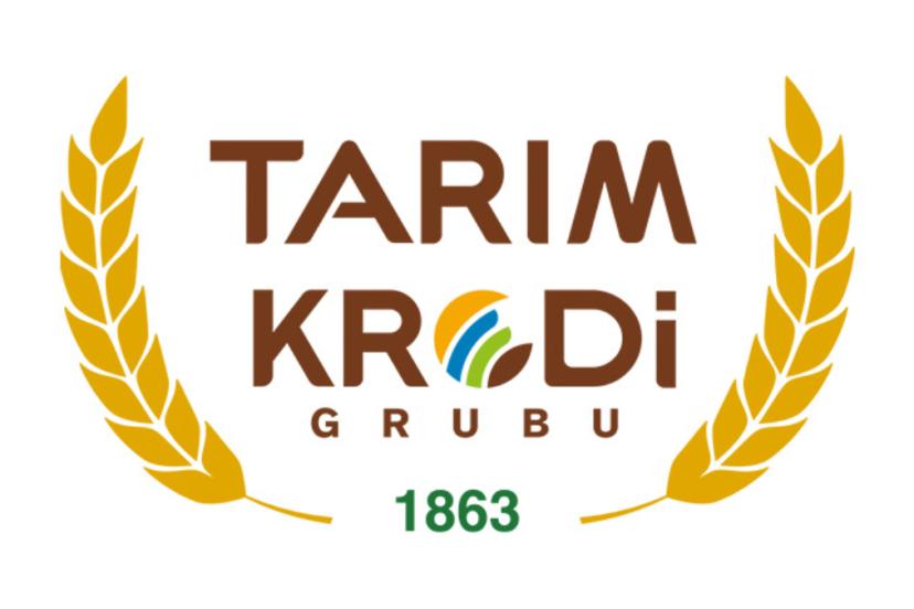 Tarım Kredi Grubu 2025 ilk yarısında %35 büyüdü