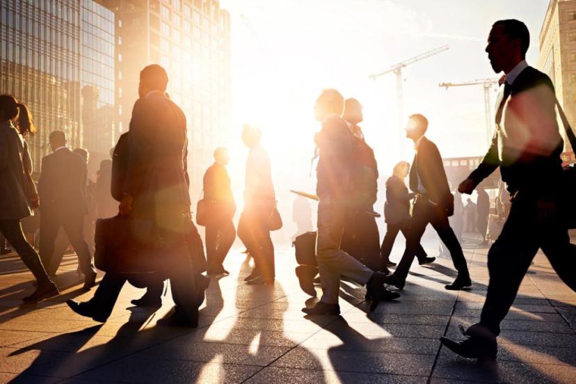 TÜİK açıkladı: İşsizlik rakamları belli oldu