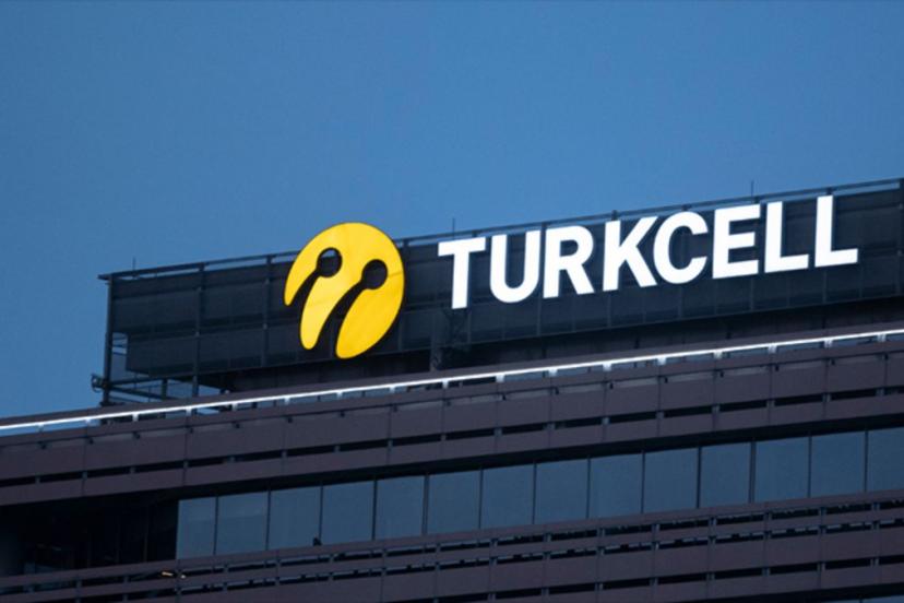 Turkcell’den kritik adım: Ukrayna’daki şirketleri sattı! İşte, satış bedeli