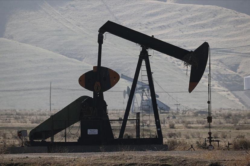 Uzmanlara göre Brent petrol fiyatı kısa vadede varil başına 80-85 dolara çıkabilir