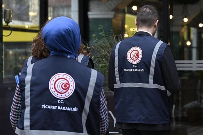 Velilere bakanlıktan acil uyarı: Bu okul formalarının satışı yasaklandı