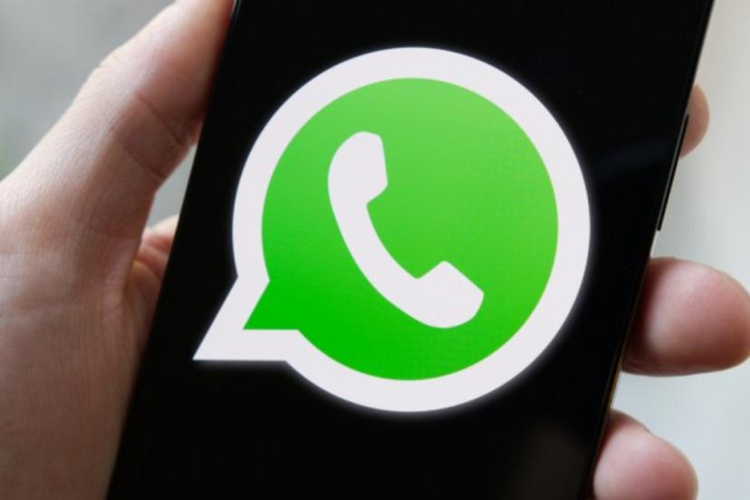 WhatsApp’a Instagram benzeri yeni özellikler geldi