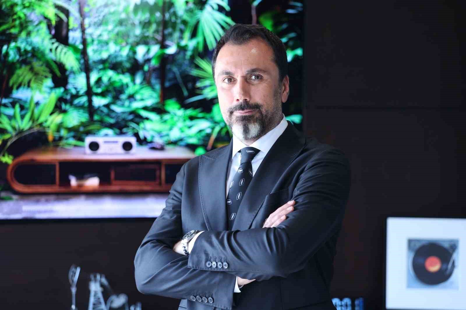 Gram altında 5 bin TL hedefi: Tarihi yükseliş başladı