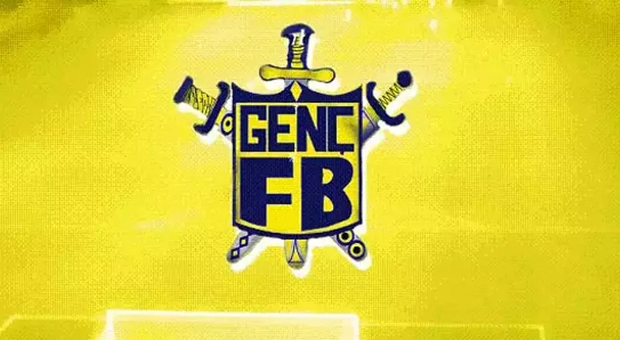 GFB’de Büyük Sevinç: Yöneticisi Gültekin Demir Tahliye Edildi!