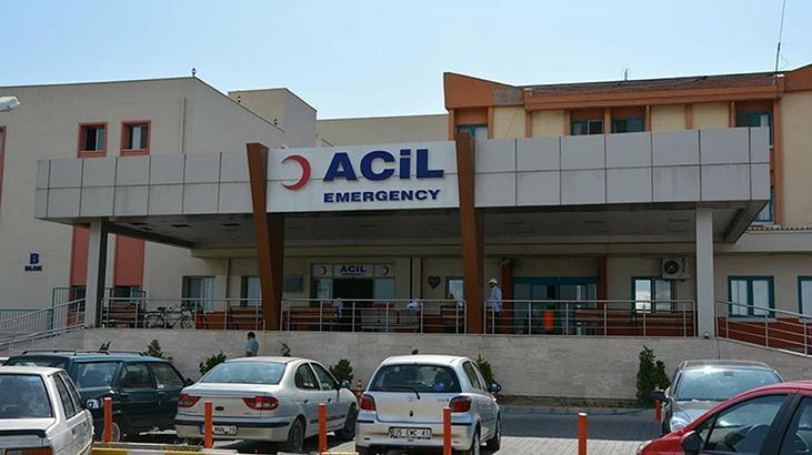 Lise öğrencisi babasını öldürdü, annesini yaralayıp intihara kalkıştı! Nedeni ortaya çıktı