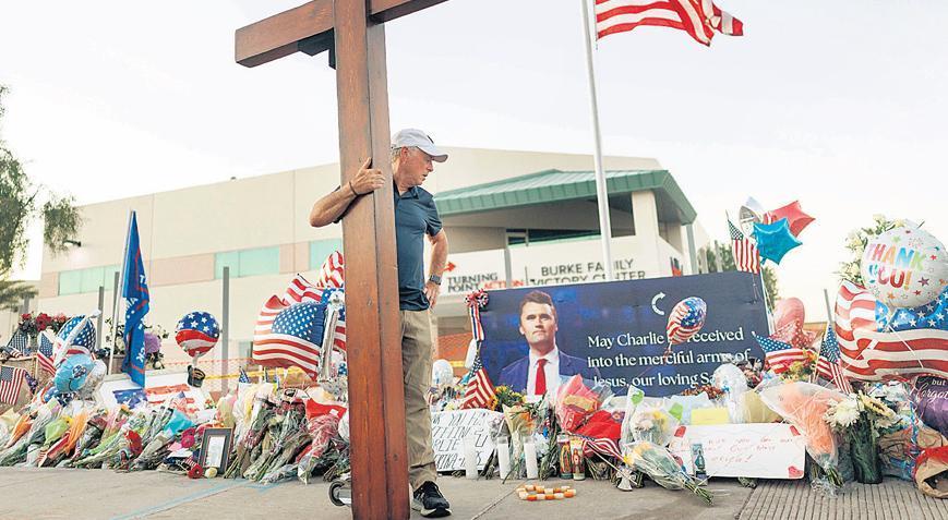  Zanlı Babası Tarafından İhbar Edildi
