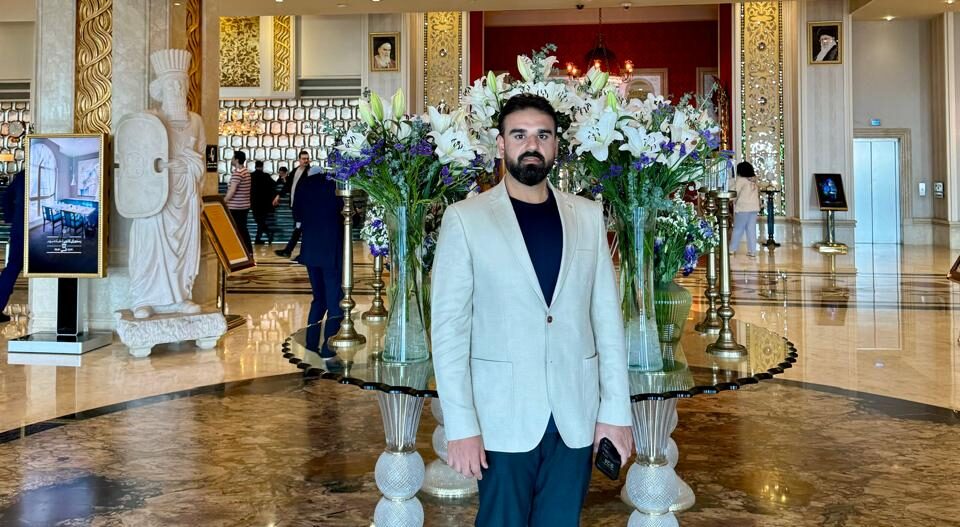 Mısyaar Nikahı ve Geçici Evlilik:Karşılaştırmalı Fıkhî ve Sosyal Bir İnceleme