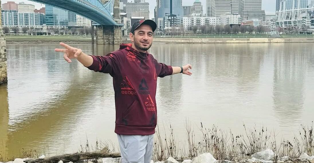 Kenan Koçak’a Sosyal Medyada Saldırı: Hukuki Adım Geliyor