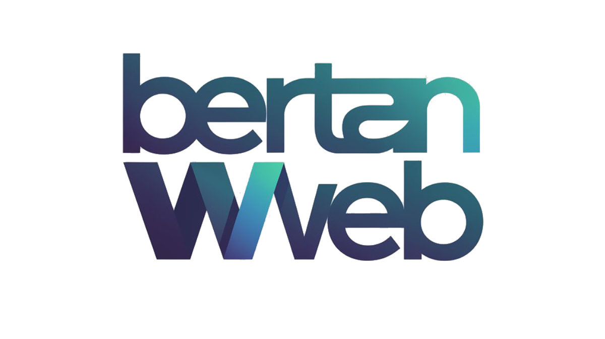 BertanWEB Yazılım, KKTC’de Dijitalleşmeye Öncülük Ediyor