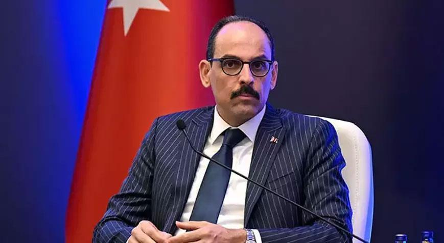 Gazze Ateşkesi İçin Şarm El Şeyh’teki Müzakerelere Katılacak