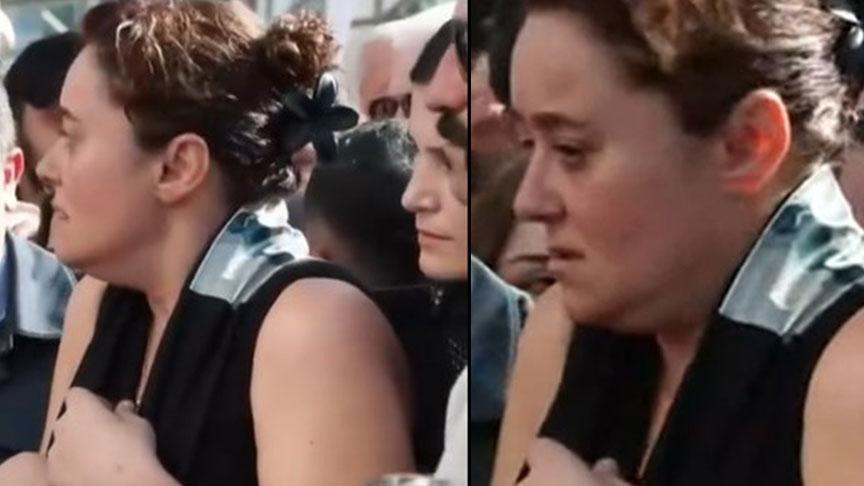 Minguzzi davasında karar