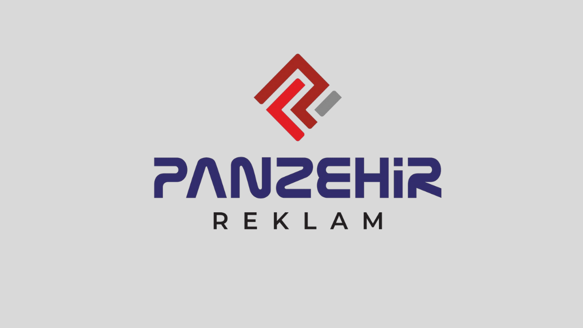 Panzehir Reklam: Açık Hava Reklamcılığında 25 Yıllık Deneyimle Fark Yaratan Marka