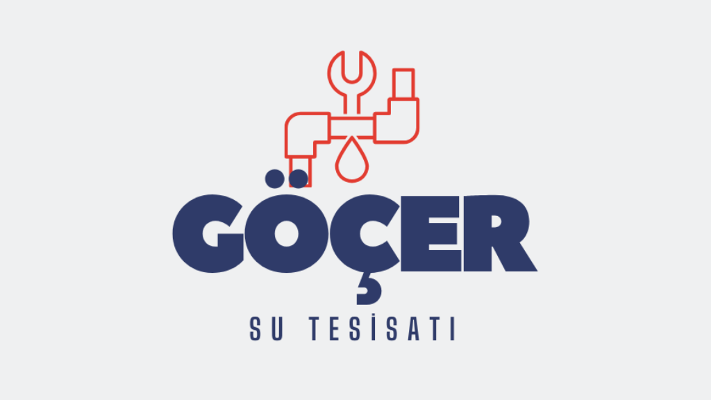 Göçer Tesisat Kartal, Atalar ve Cevizli’de Hizmete Devam Ediyor