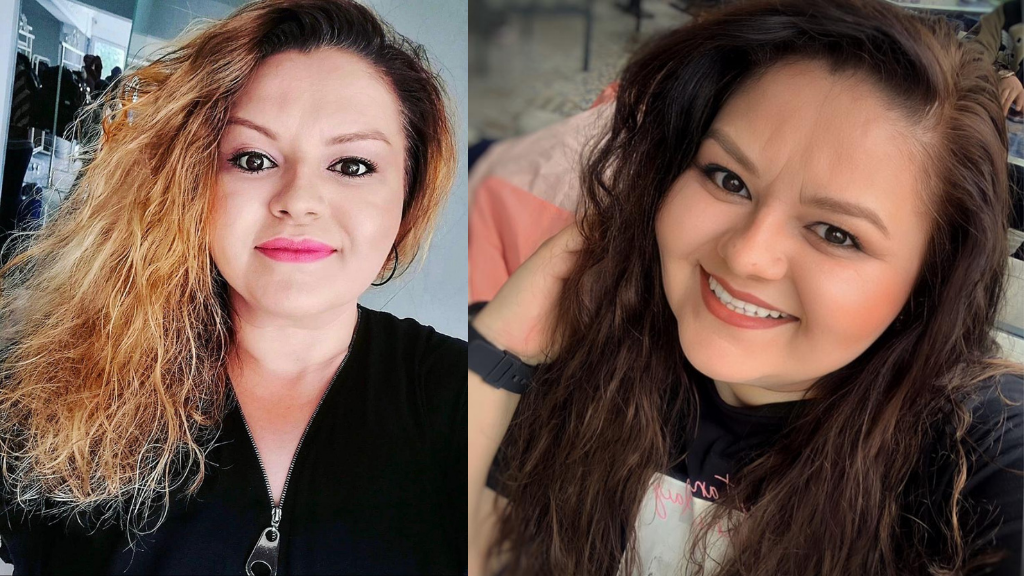 Astrolog Hülya Cırıt: Yıldızların Dilini İnsan Kalbine Taşıyan Rehber