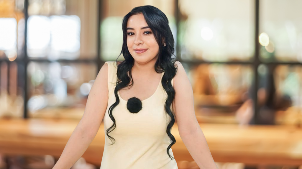 Vizyon Kapak CNC, Modern Üretim Teknolojisiyle Mobilya Sektörüne Yön Veriyor