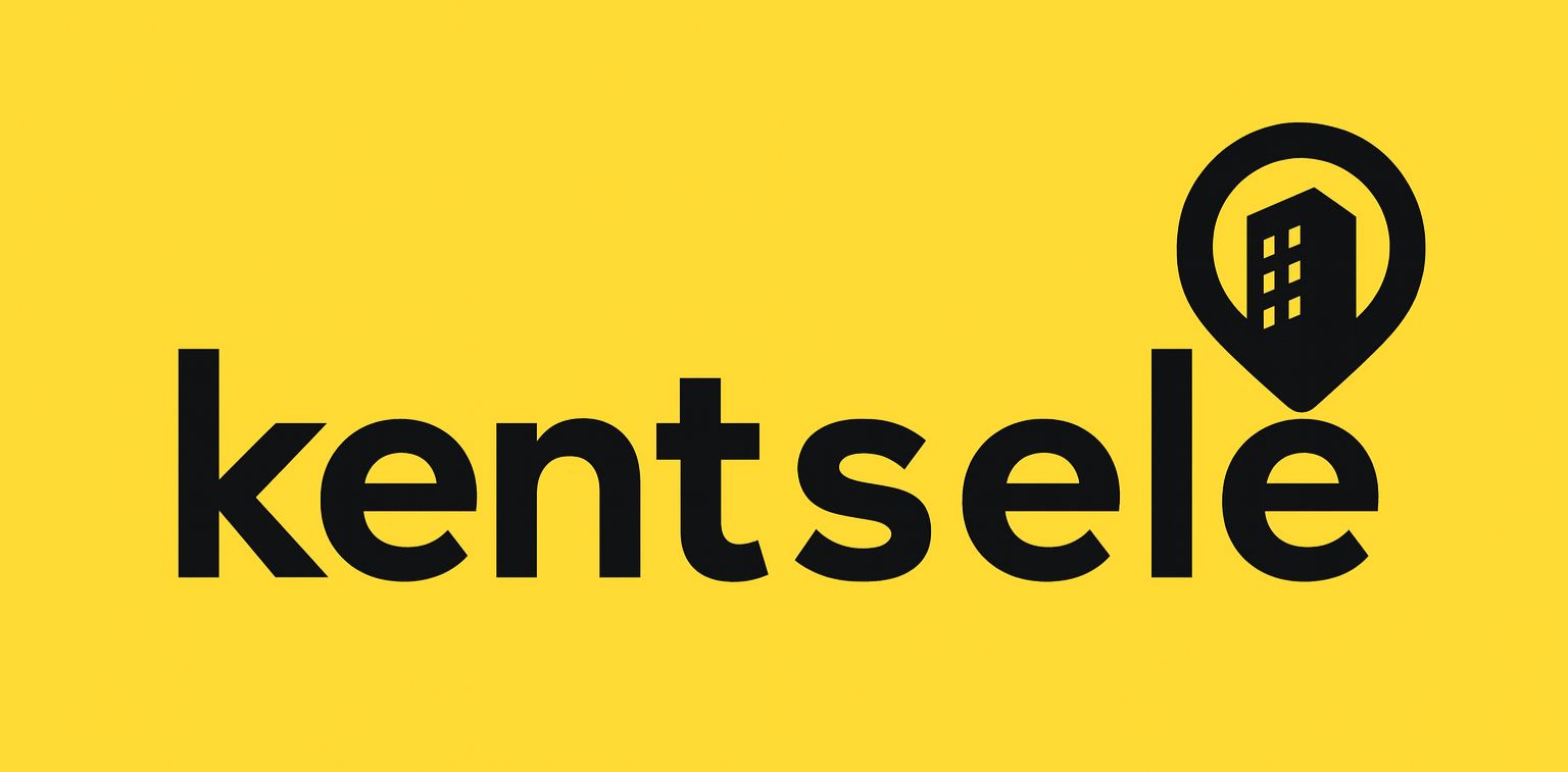 Kentsele.com: Kentsel Dönüşümde Yeni Nesil Dijital Çözüm