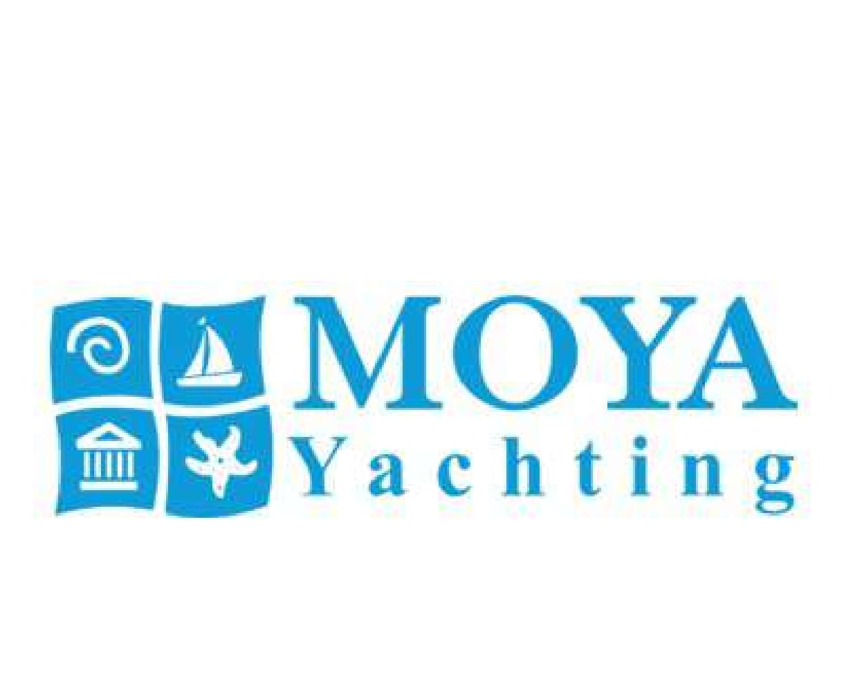 Moya Tur: Hayalinizdeki Tatili Gerçeğe Dönüştüren Güvenli ve Konforlu Yolculuk