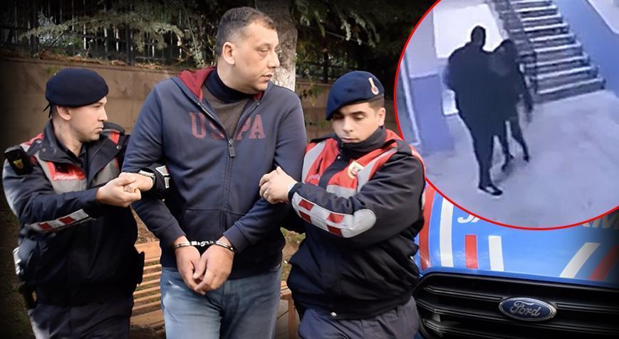 Turgutlu’da Otizmli Öğrencinin Merdivenlerden Düşmesiyle İlgili Müdür Tutuklandı