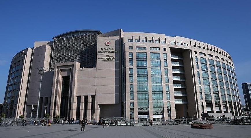 İddianame: İBB İhalelerinde “Adres Teslim” Uygulaması ve Kamu Zararı İddiası