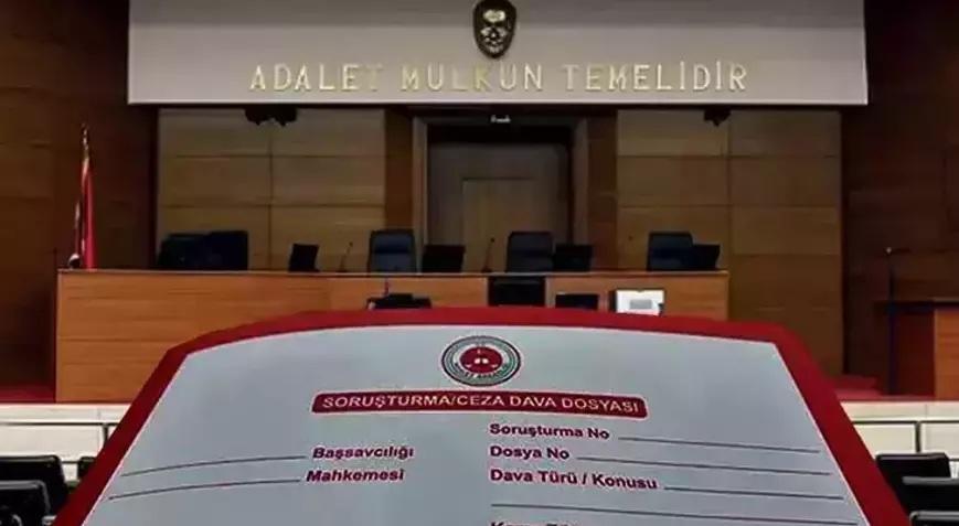 İddianamede İmamoğlu ve Şüphelilere Yönelik “Suç Örgütü ve Para Aklama” İddiaları Detaylandırıldı