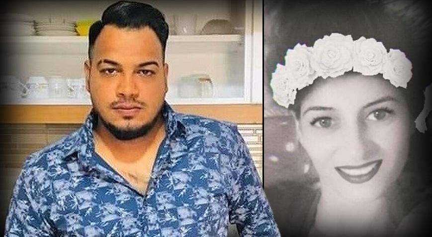 Adliyede Boşanma Tartışması Kanlı Bitti: 1 Ağırlaştırılmış Müebbet ve 22 Yıl 10 Ay Hapis