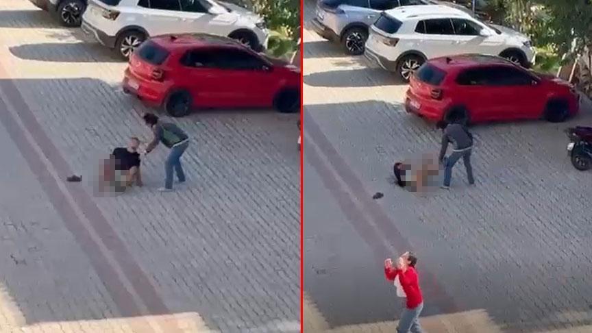 Kaş’ta Kıskançlık Cinayeti: 22 Bıçak Darbesiyle Öldürüldü