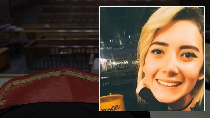 Bakanlıktan Şule Çet Davası Hükümlüsü Hakkında Açıklama: Tahliye İddiaları Gerçeği Yansıtmıyor