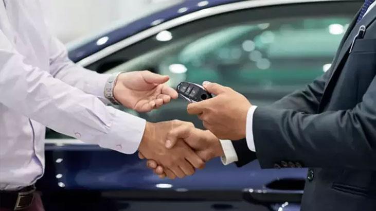 Engellilere Trafik Sigortasında Ek İndirim 2026’da Başlıyor