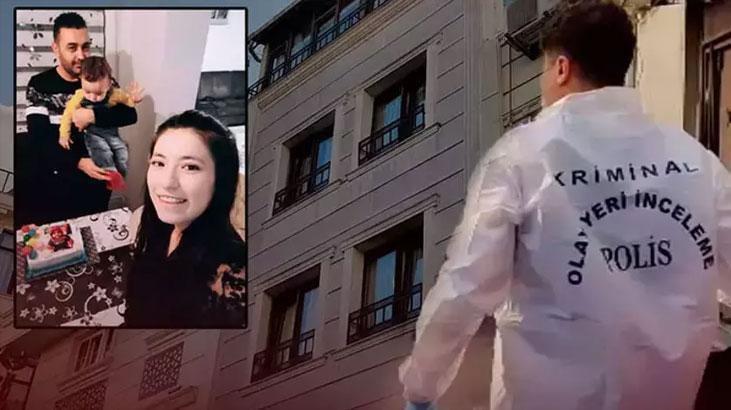 FATİH’TEKİ ZEHİRLENME FACİASINDA ÖN RAPOR: KİMYASAL MADDE ŞÜPHESİ AĞIR BASTI