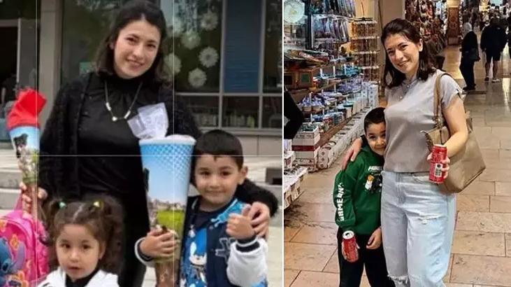 İstanbul’da Böcek Ailesi Olayında Soruşturma Sürüyor: İlaçlama ve Gıda İncelemeleri Tamamlandı