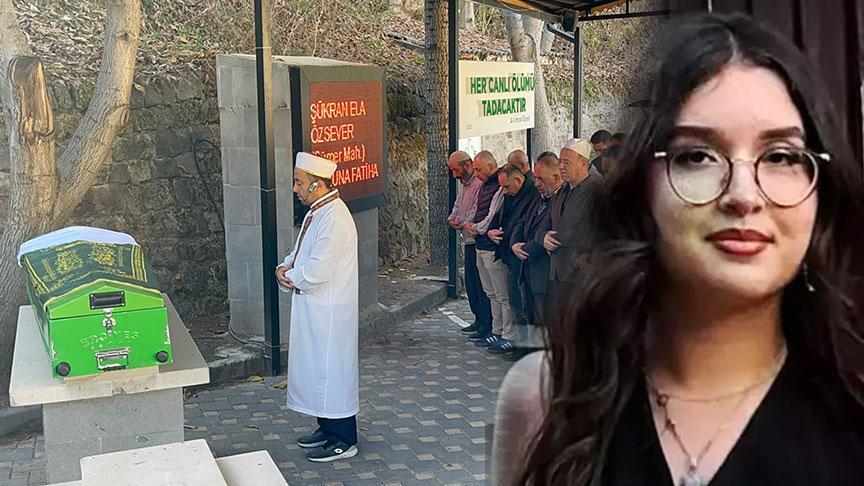 Antalya’da Mezuniyet Fotoğrafı Çekiminden Dönen Öğrencilere Araç Çarptı: 1 Ölü, 1 Ağır Yaralı