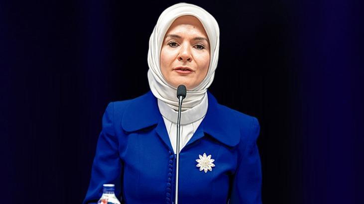 Bakan Göktaş: “Bir vaka bile bizim için fazla; şiddetin en yüksek olduğu haneleri erken tespit ediyoruz”