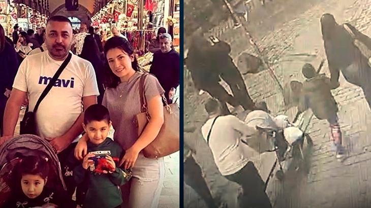 Böcek Ailesinin Ölümü: Otopsi Raporu Böcek İlacı Zehirlenmesini İşaret Etti, Şüpheliler Tahliye Edildi